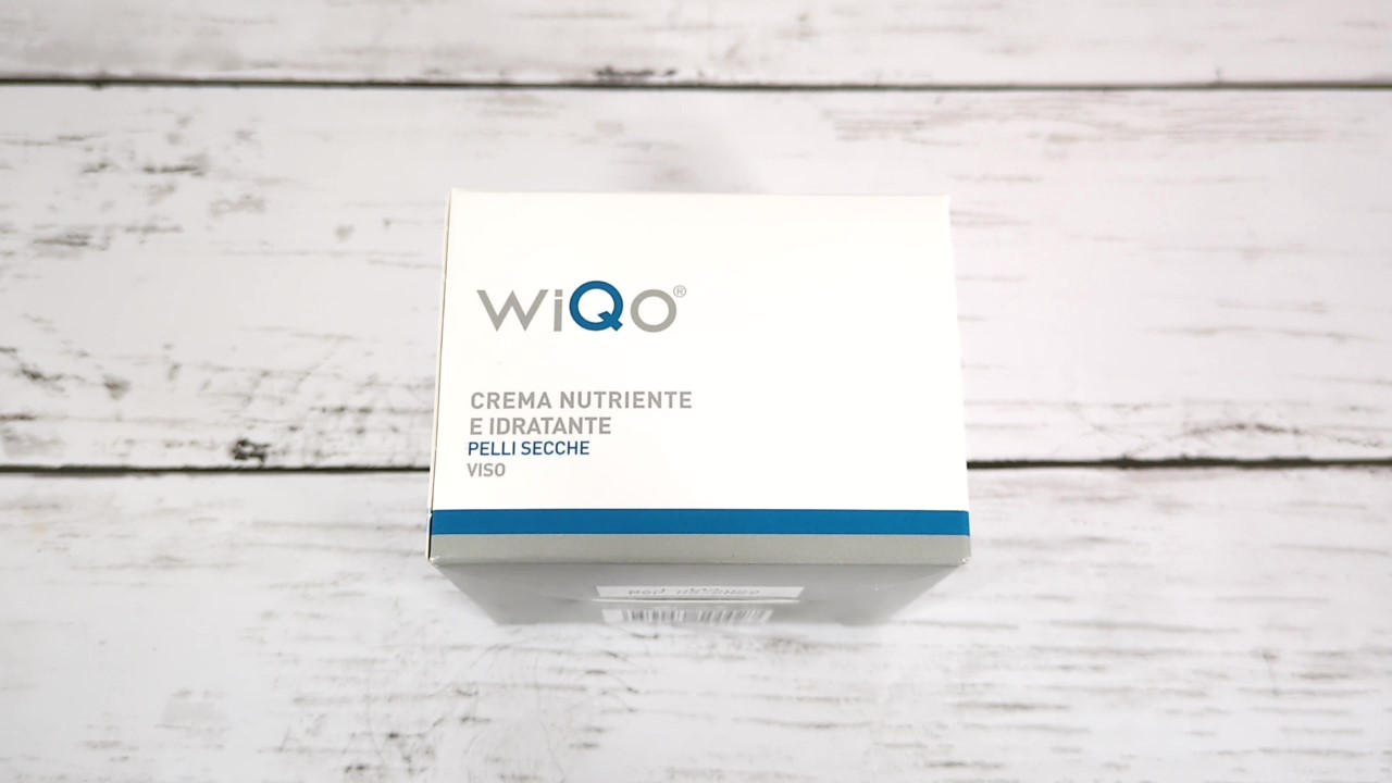 極上の塗り心地！ワイコ 濃厚保湿ナリシングクリームの使い方 | LULU