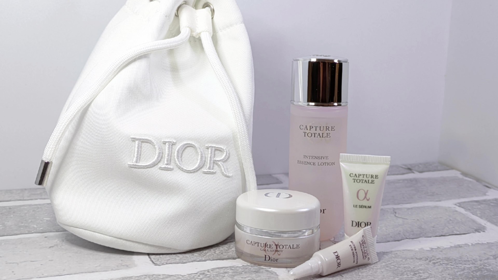 Capture-Total-Cell-Bucket-