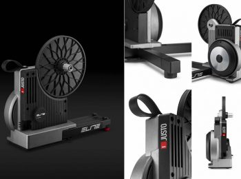 ELITE】NERO 3本ローラーがなぜ支持されつづけているのか【ファンライド】