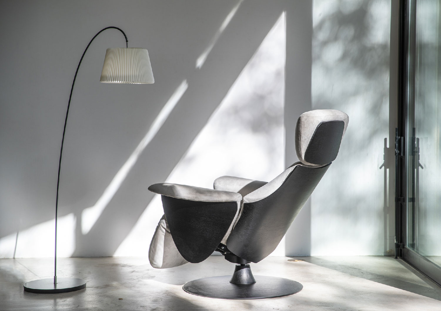 冨士ファニチア株式会社｜FUJI FURNITURE Co.,Ltd.