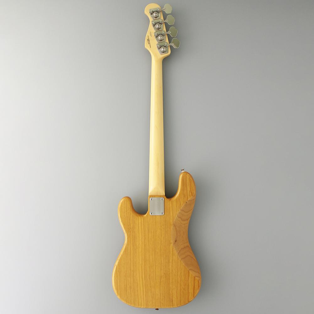 NPB100MAH-VNT : Neo Classic NPB - PBタイプ |NPB100MAH-VNT : Neo