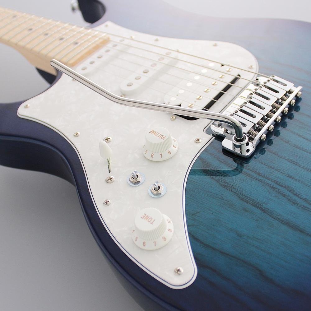 EOS2-ASH-ML/SBB : Expert ODYSSEY |EOS2-ASH-ML/SBB : Expert ODYSSEY