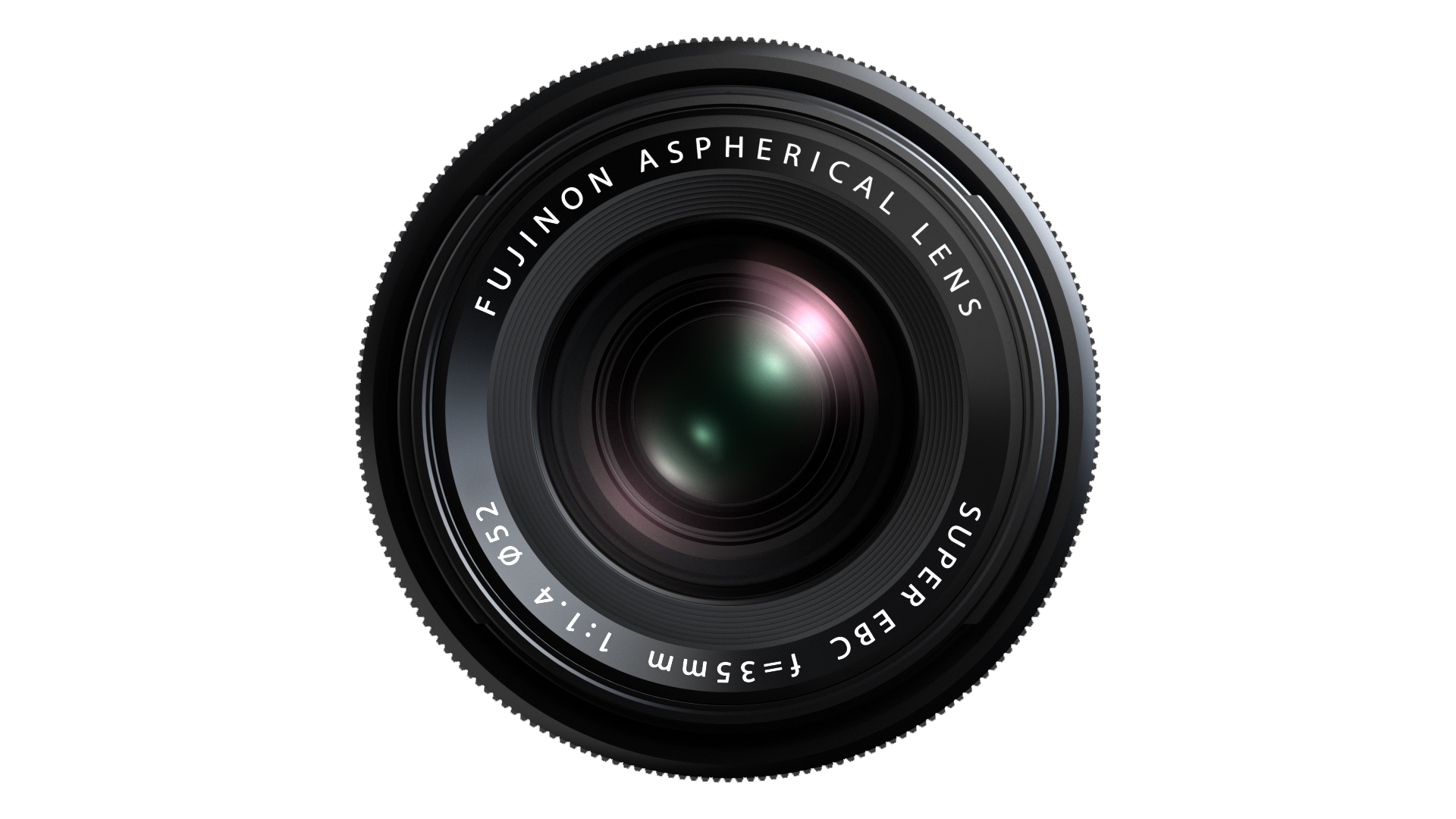 フジノンレンズ XF35mmF1.4 R | レンズ | FUJIFILM X Series & GFX - Japan