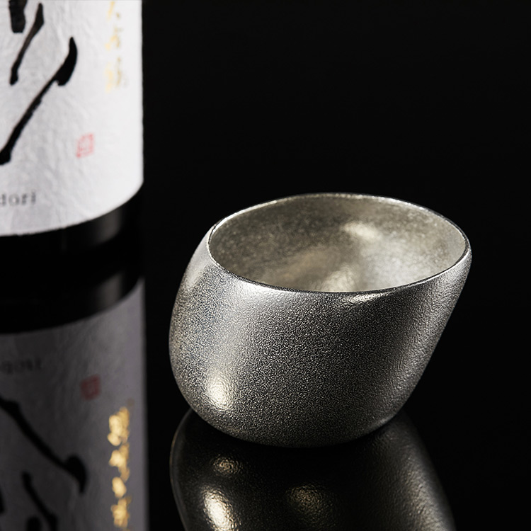 NAGAE＋】TRAVEL CHOCO | 藤巻百貨店