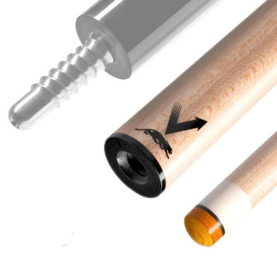 シャフト 【PREDATOR/プレデター】 - 福岡玉台有限会社