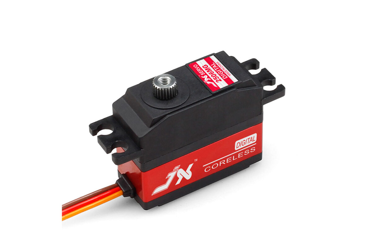 サンワ SANWA PGS-LH-II SSLサーボ 38 SANWA サンワ PGS-LH II SSL