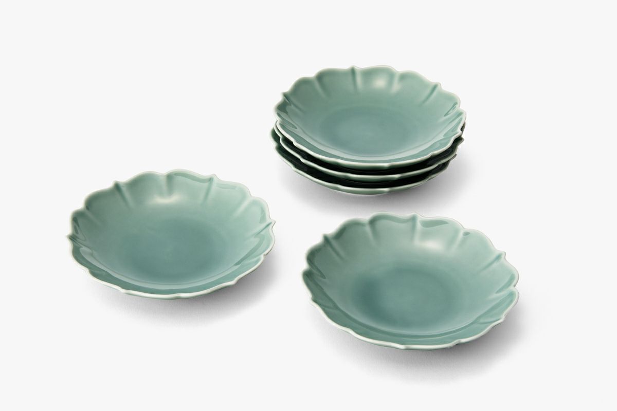 000000000324-01-m.jpg?t=