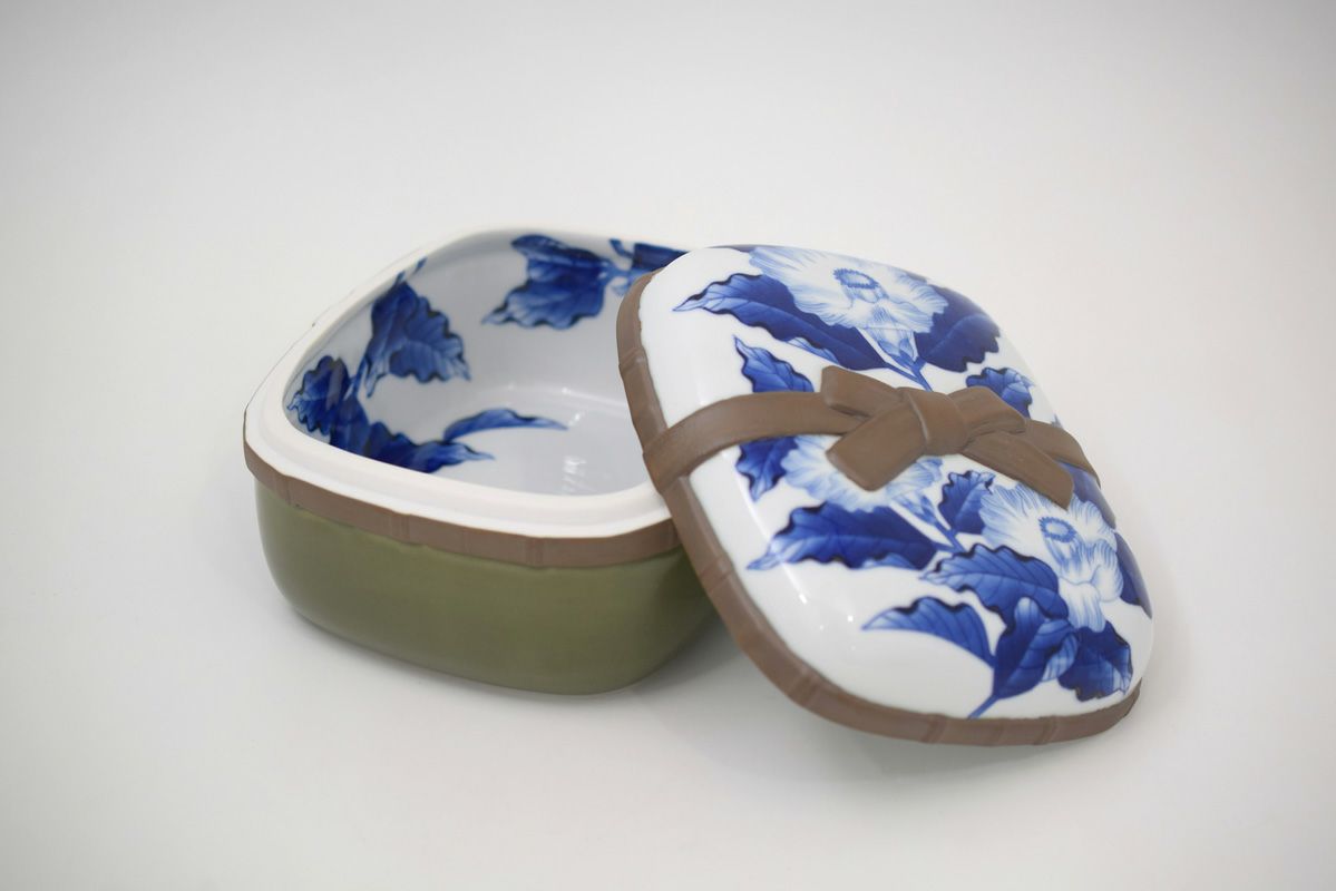 000000001236-01-xl.jpg?t=