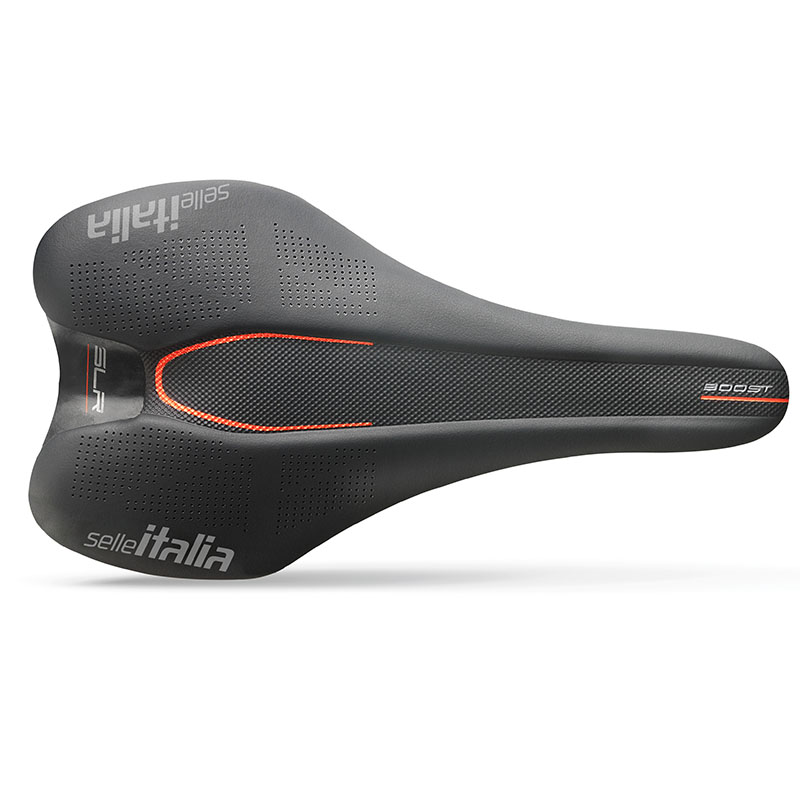 SLR BOOST キットカルボニオ | 株式会社フカヤ