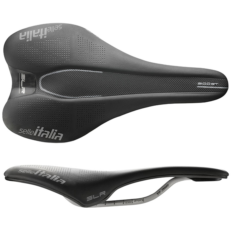 SLR BOOST Ti316 | 株式会社フカヤ