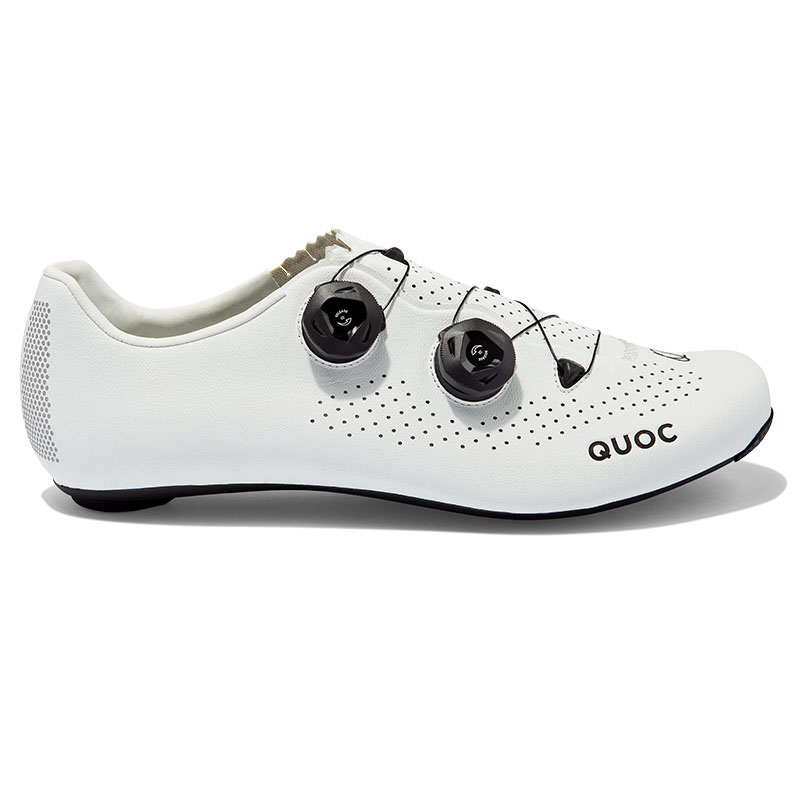 QUOC monoⅡ EU43サイズ Mono II | 株式会社フカヤ