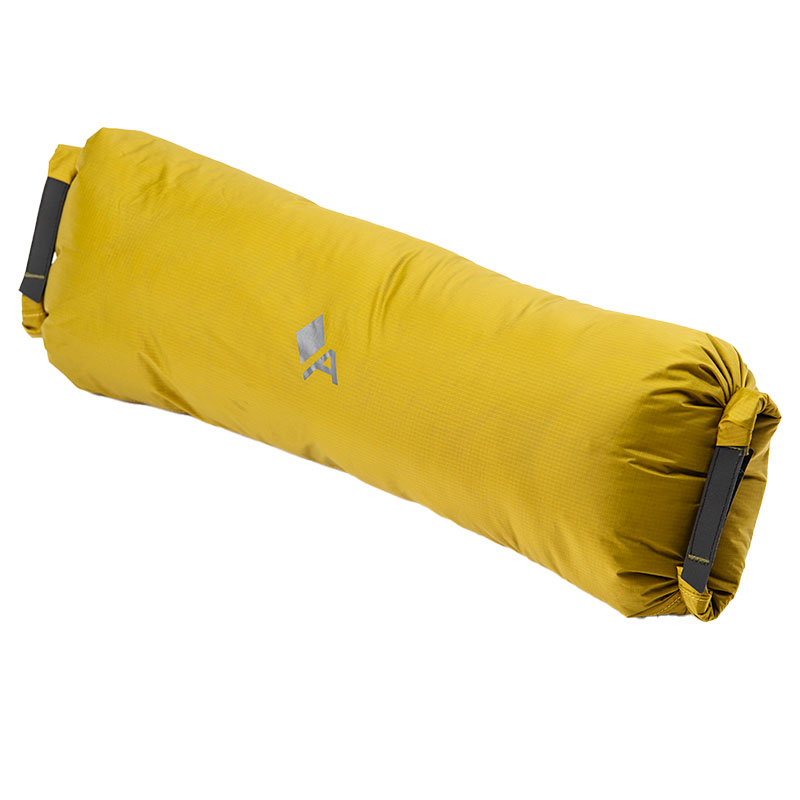 BAR ROLL | 株式会社フカヤ