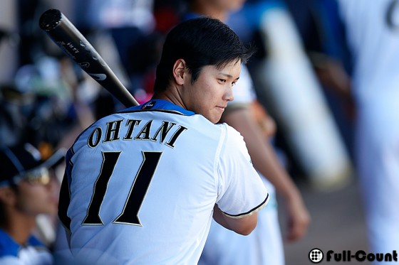 20160511_ohtani-560x373.jpg