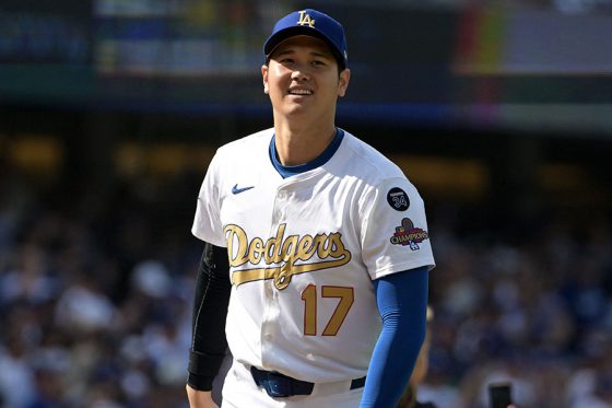 20250401_ohtani3_reu-560x373.jpg
