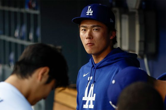 20250503_yamamoto11_ge-1-