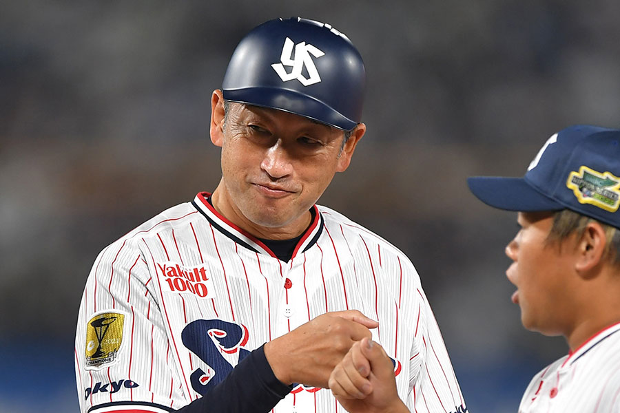 襲われた大病、長引いた入院…