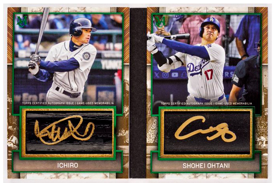 イチロー 2002年実使用 直筆サインエルボーガード（アームガード