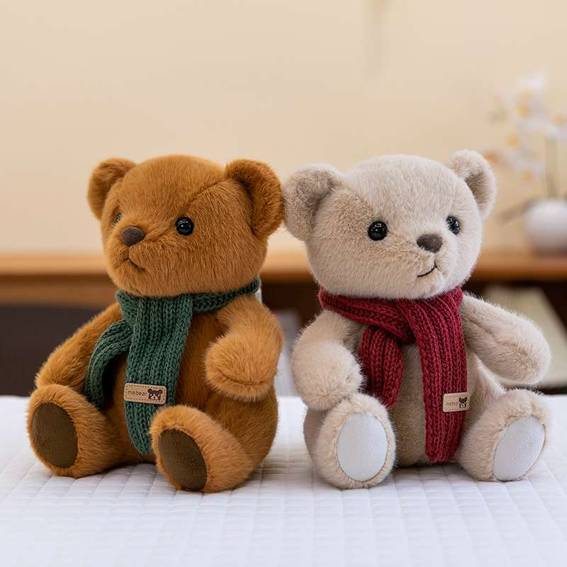 くまぬいぐるみ やさしい夢見るくまのぬいぐるみ くま|くまぬいぐるみ