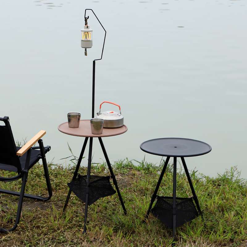 サイドテーブル用三脚 楽天市場】三脚 テーブルの通販