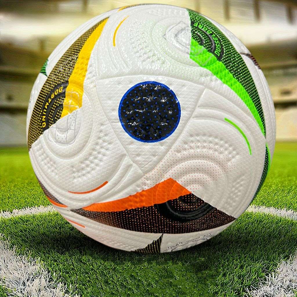 サッカーボール プレミアリーグ 公式球 ナイキ ピッチ フットサル