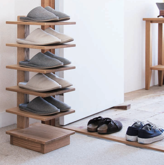 f386f1b5-98d6-4bf2-8662-