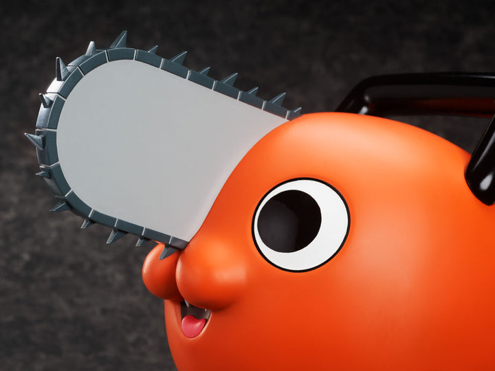 c953a2fbaf41273a8fba34df2d3b0a