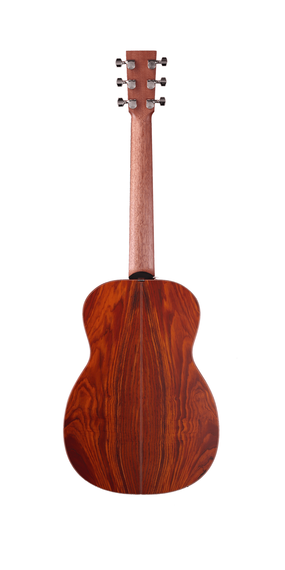 Furch Little Jane Limited 2020 travel guitar - Furch Guitars