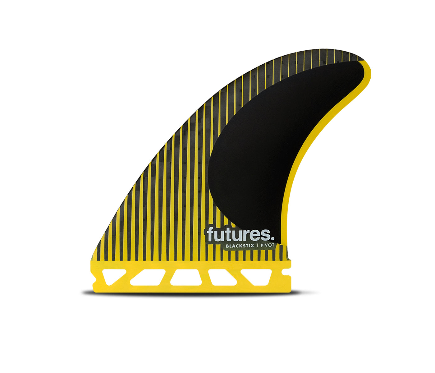 Blackstix – Futures Fins US