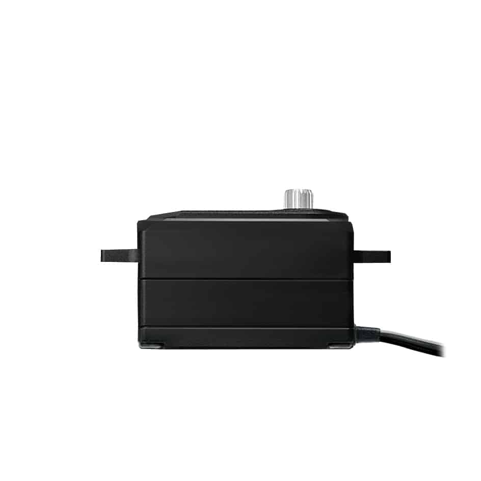 HPS-CT702 (S.Bus2/Brushless) – FutabaUSA