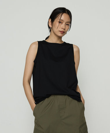 トップス｜タンクトップ一覧1ページ目｜【WINTER SALE】公式通販