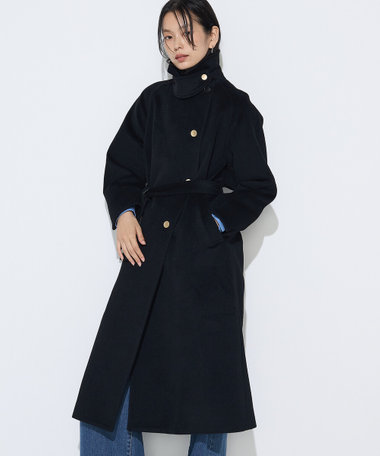 ジャケット・コート｜トレンチ・スプリングコート一覧1ページ目