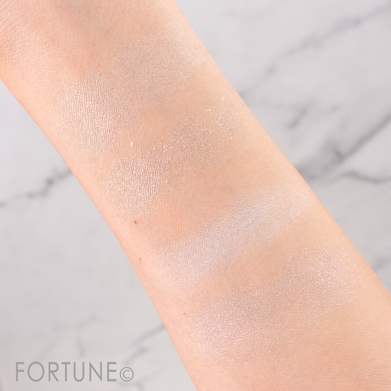 TikTokでバスり中！ワンコインで買えるワンホン級の艶♡ 中国コスメ