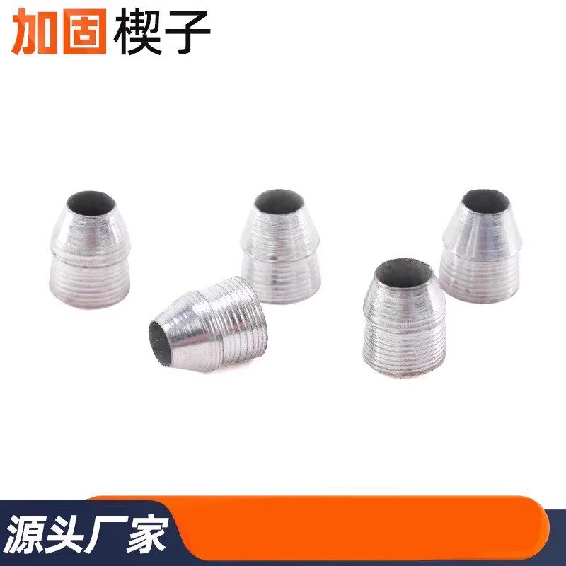 钩头楔键-钩头楔键促销价格、钩头楔键品牌- 淘宝