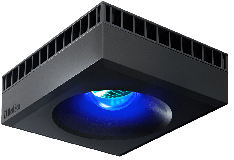 ReefLED® 90 | スマート、安全、高効果