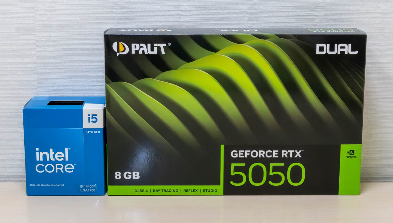 14400f-5050-eyecatch-1280-