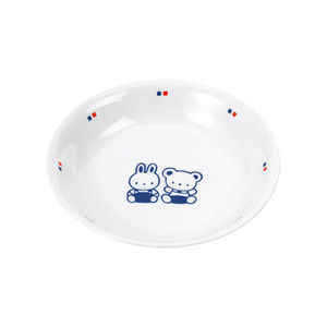 シンプルラインシリーズ|シンプルラインシリーズ 6インチスープ皿