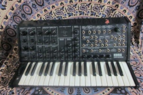 YAMAHA ヤマハ 電子キーボード シンセサイザー 61鍵盤 PSR-340 - 楽器