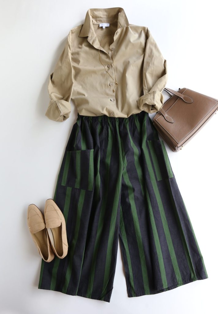 オンラインショップ | 洋館gallery露路（ROJI）