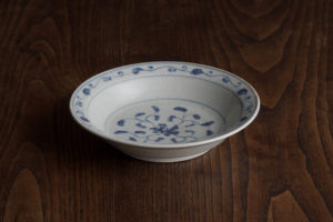 田村 文宏 アーカイブ - ギャラリー澤