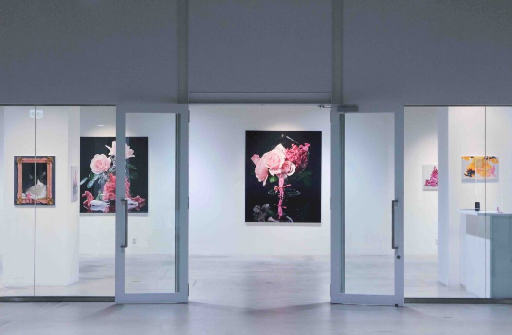 gallery UG | 現代アートギャラリー