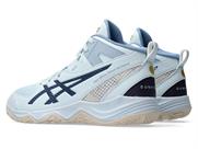 ASICS DUNKSHOT MB 10 L.E. 1064A023 | バスケットボール用品