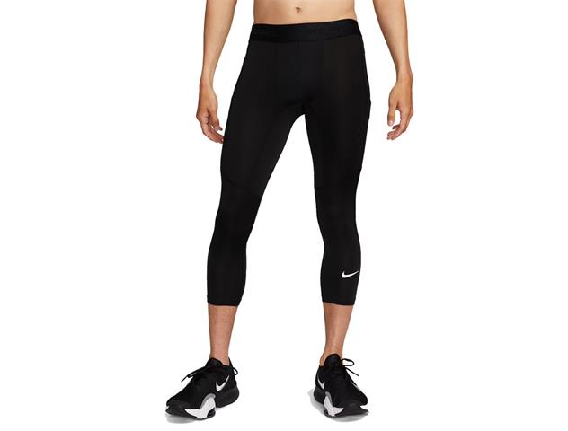 CW-X スピードモデル HPO699 | 野球 | スポーツショップGALLERY・2