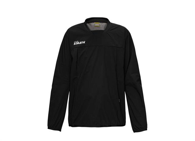 ウィンドブレーカー・ピステ | フットサル＆サッカー用品 | スポーツ