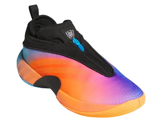 ASICS NAKED EG03 TBF03A | バスケットボール用品 | スポーツショップ