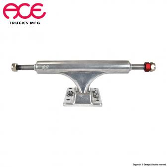 スケートボード(スケボー)&サーフスケート専門店 | Garage