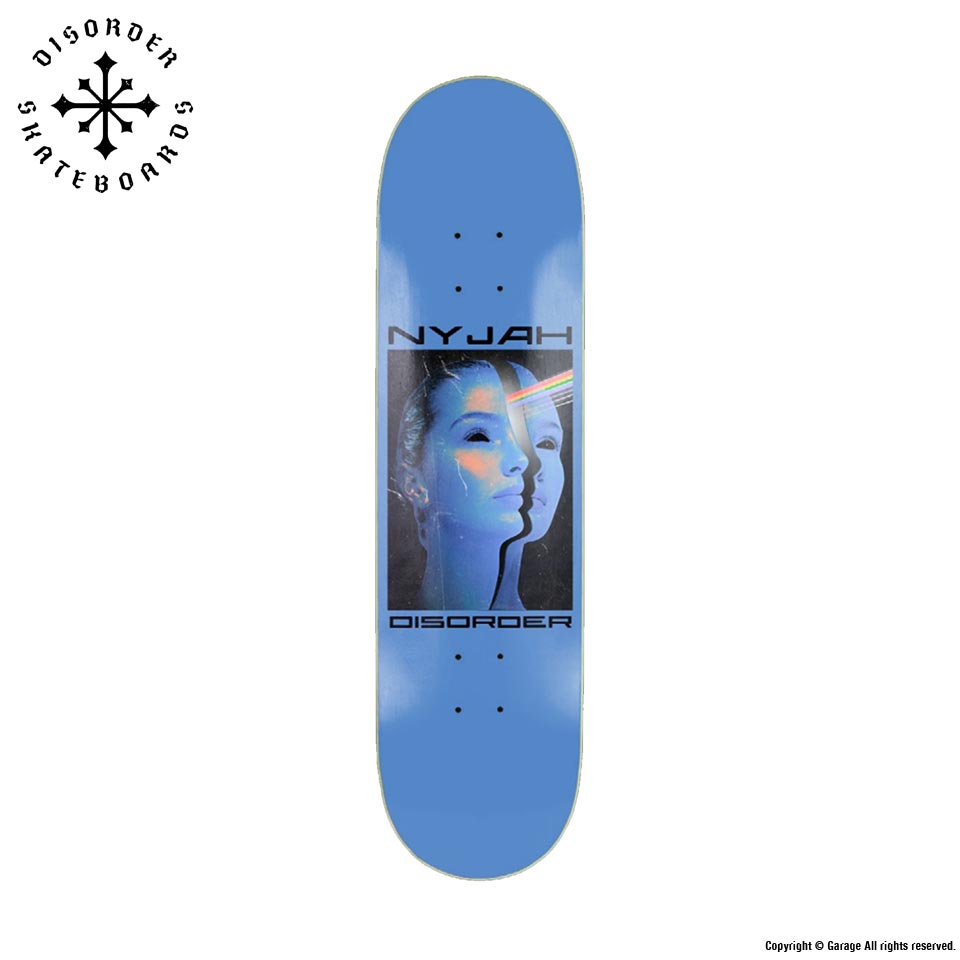 祝] 山下 京之介 PRIMITIVE（プリミティブ）PRO モデル & 最新デッキを