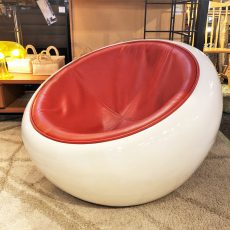 ☆arflex アルフレックス☆UVI ウビ 大理石テーブル センターテーブル