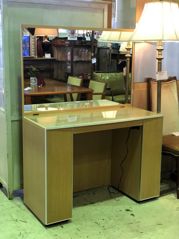 arflex japan/アルフレックス COMPOSER dresser/コンポーザー