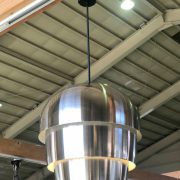 □BoConcept/ボーコンセプト PINE CONE パインコーン ペンダントランプ