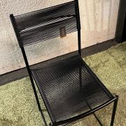 Cassina ixc.取扱 Alias アリアス SPAGHETTI スパゲッティチェア(2